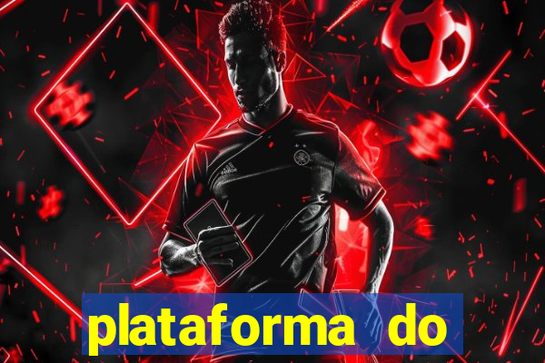 plataforma do neymar tigrinho